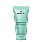 Nuxe Aquabella Gel Purificante Microesfoliante 150ml